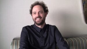 Drake Doremus