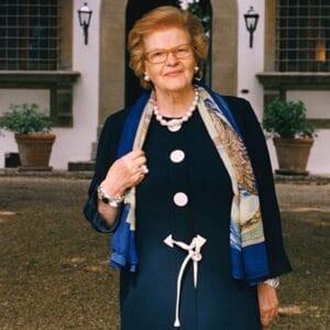 e-morta-wanda-ferragamo-presidente-onorario-della-maison-di-moda