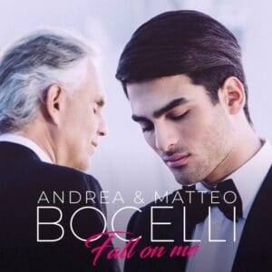 fall-on-me-di-andrea-bocelli