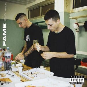 Fame-di-Nayt-testo-e-video