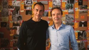 garrone-benigni