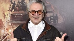 george-miller