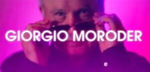 giorgio-moroder-annuncia-le-date-del-suo-tour-2019