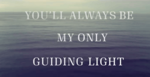 guilding-light