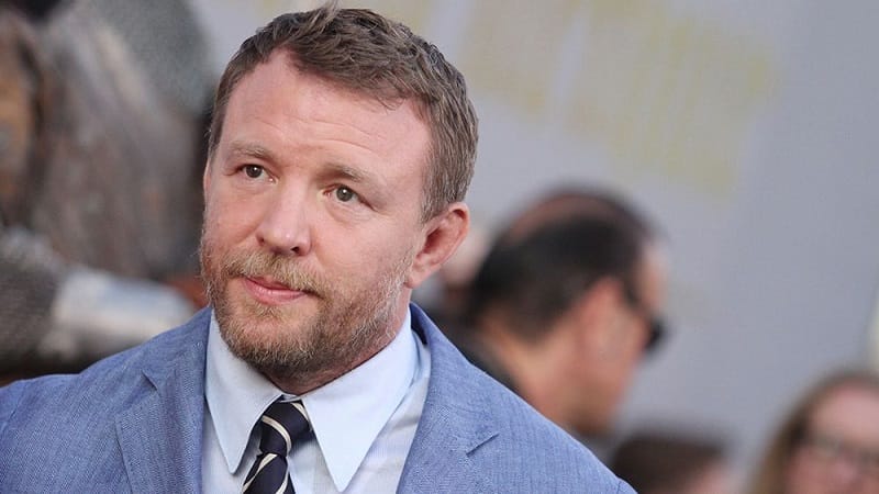 guy-ritchie