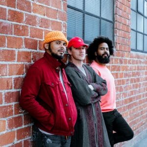 i-major-lazer-si-sciolgono-lannuncio-di-diplo
