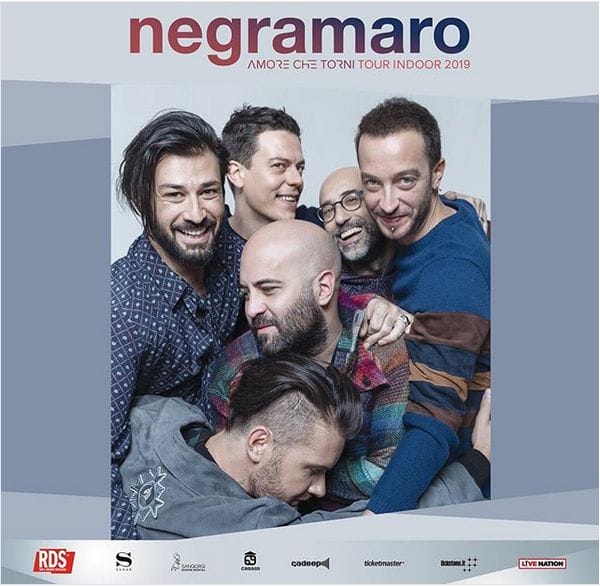 i-negramaro-rinviano-il-tour-a-febbraio-2019