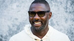 idris-elba