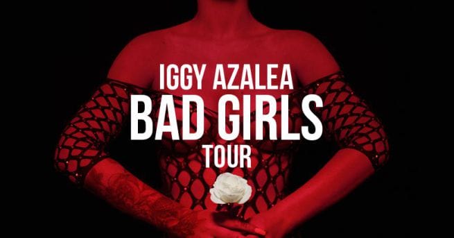 il-bad-girls-tour-iggy-azalea