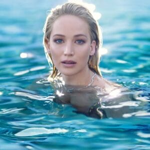 jennifer-lawrence-testimonial-dior-cruise