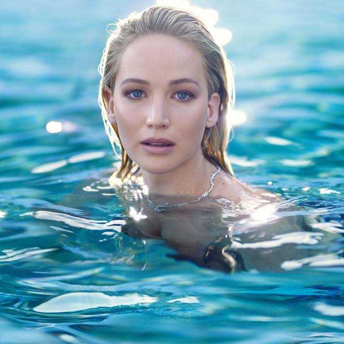 jennifer-lawrence-testimonial-dior-cruise