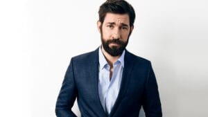 John-Krasinski