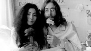 john-lennon-e-yoko-ono