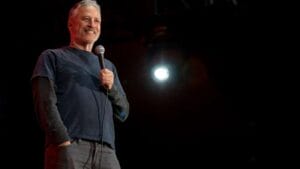 Jon-Stewart
