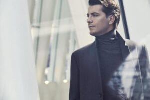 KNT : A New Urbanwear Collection Created by Kiton