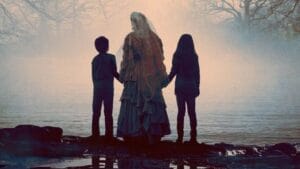 La-Llorona-Le-lacrime-del-male