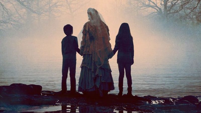 La-Llorona-Le-lacrime-del-male