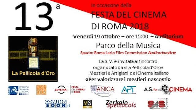 la-pellicola-d-oro