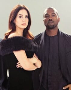 lana-del-rey-attacca-kanye-west-su-instagram