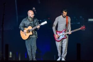 lele-spedicato-dei-negramaro-come-sta