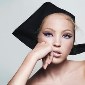 Lila-Moss-testimonial-a-16-anni-per-Marc-Jacobs