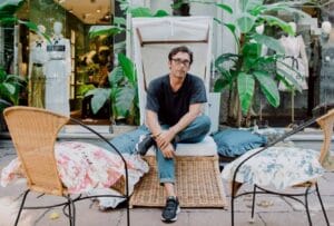 lorenzo-serafini-riceve-il-premio-actitude