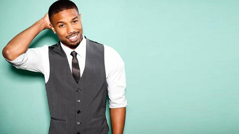 michael-b-jordan