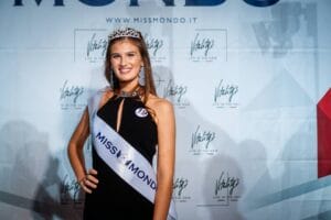 miss-mondo-lazio-2018-e-elisa-patrizi