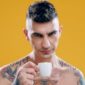 note-vocali-di-jesto-testo-e-video