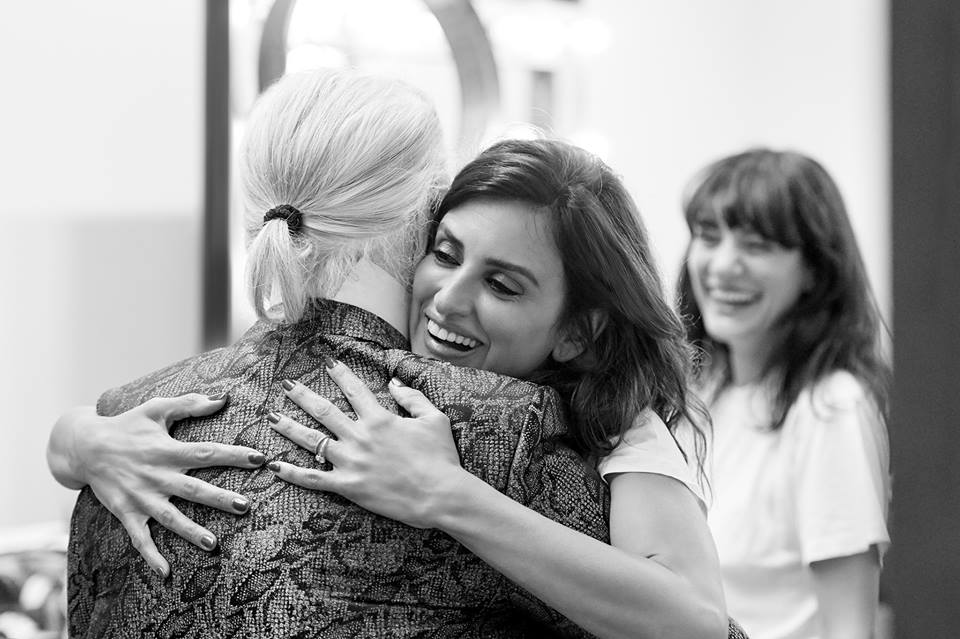 penelope-cruz-e-la-nuova-testimonial-di-chanel