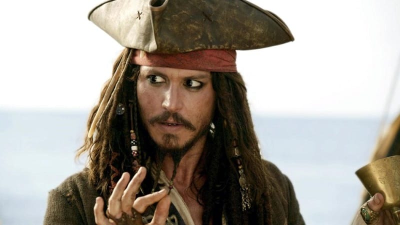 pirati_dei_caraibi_johnny-depp