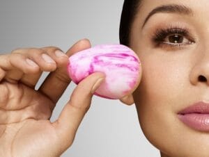 pulire-la-beauty-blender-nel-forno-a-microonde
