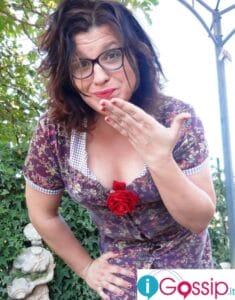 Rebecca-De-Pasquale-del-Grande-Fratello-14-parla-di-lavoro-a-igossip