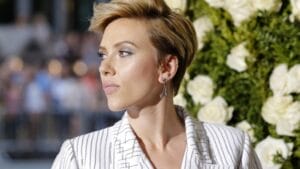 scarlett-johansson