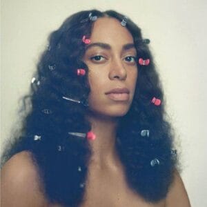 Solange-Knowles-torna-sulle-scene-musicali-con-un-nuovo-disco