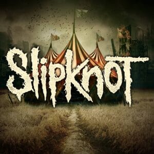 splipknot-nuovo-album-e-tour-in-arrivo