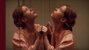 suspiria