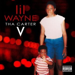 tha-carter-v-di-lil-wayne