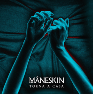 torna-a-casa-dei-maneskin-testo-e-video