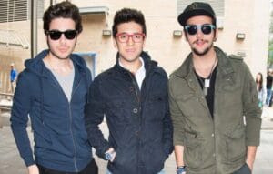 torna-il-sereno-tra-il-volo-e-roberto-cenci