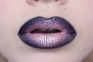 tricks-da-conoscere-per-sfumare-i-cosmetici