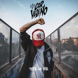 tutta-la-vita-di-cor-veleno-testo-e-video