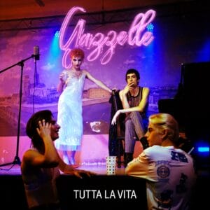 tutta-la-vita-di-gazzelle-testo-e-video