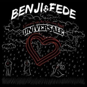 universale-di-benji-e-fede-testo-e-video