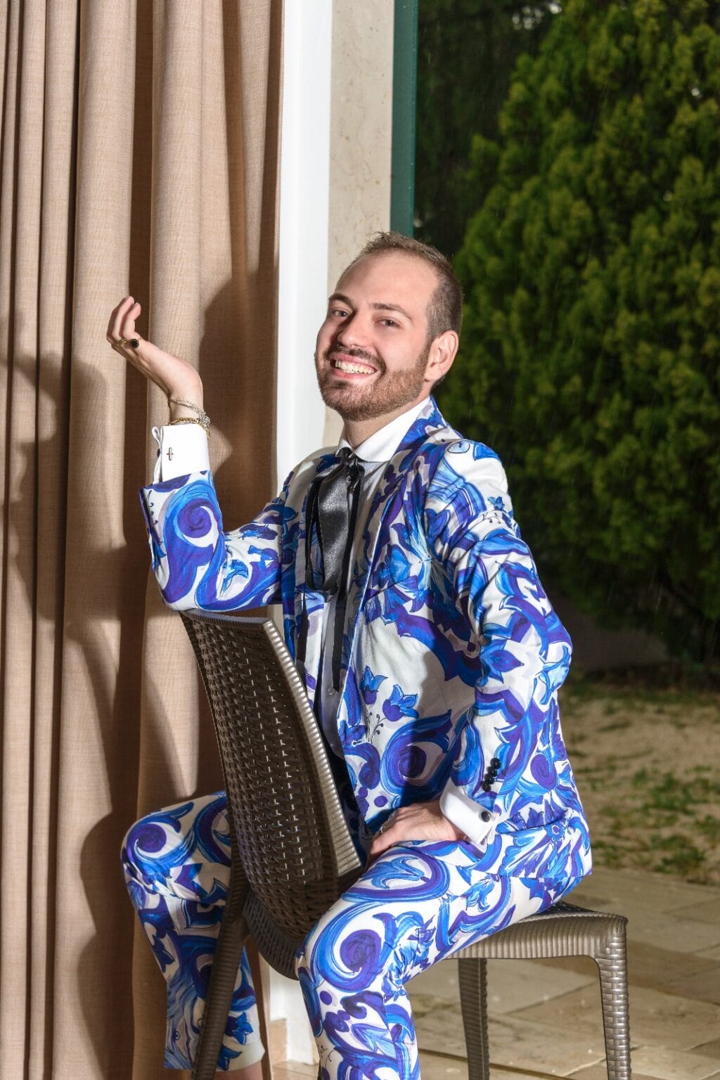 Vincenzo-Maiorano-ideatore-e-organizzatore-del-Bari-Fashion-Red-Carpet
