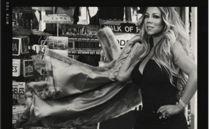 with-you-di-mariah-carey-testo-traduzione-e-video