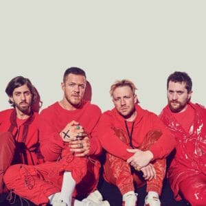 zero-degli-imagine-dragons-testo-traduzione-e-video