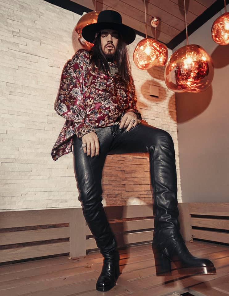 adam-lambert-parla-del-suo-nuovo-album