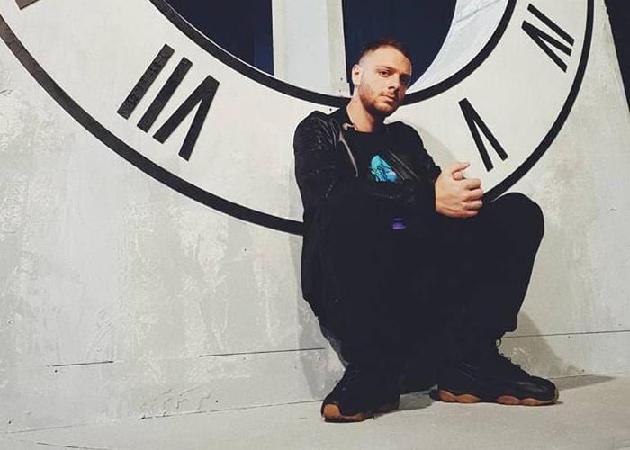 anastasio-balza-in-vetta-alla-classifica-spotify