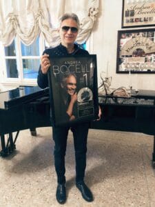 andrea-bocelli-da-record-con-l-album-si-primo-in-usa-e-regno-unito